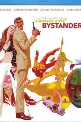 Innocent Bystanders (1972)