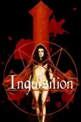 Inquisition (1976)