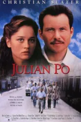 Julian Po (1997)