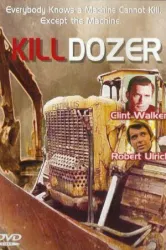 Killdozer (1974)