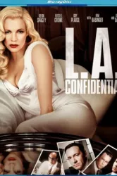 L.A. Confidential (1997)