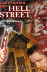 Last House on Hell Street (2002)