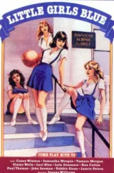 Little Girls Blue (1978)