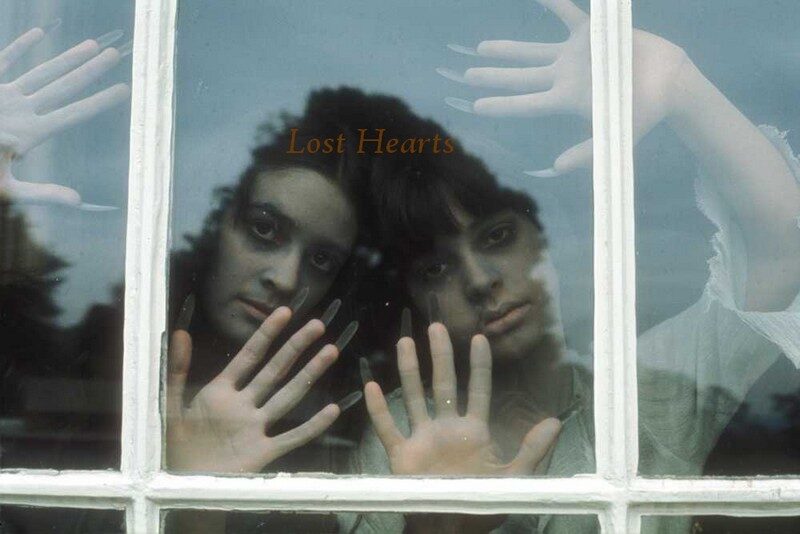 Lost Hearts (1973)