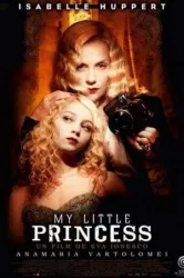 My Little Princess (2011)