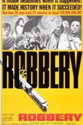 Robbery (1967)