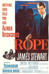 Rope (1948)