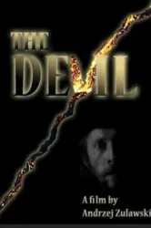 The Devil (1972)