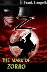 The Mark of Zorro (1974)