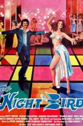 The Night Bird (1977)