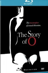 The Story of O (1975)