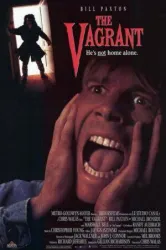 The Vagrant (1992)