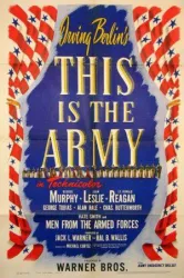 This Is the Army (1943)