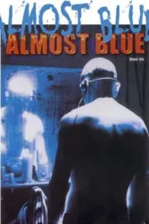 Almost Blue (2000)