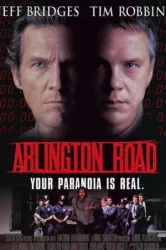 Arlington Road (1999)