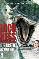 Beyond Loch Ness (2008)