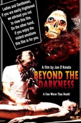 Beyond the Darkness (1979)