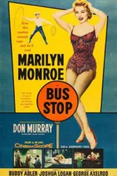 Bus Stop (1956)