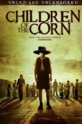 Children of the Corn (2009)