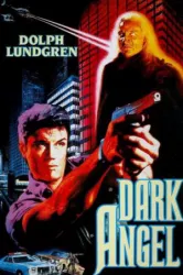 Dark Angel (1990)