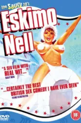 Eskimo Nell (1975)