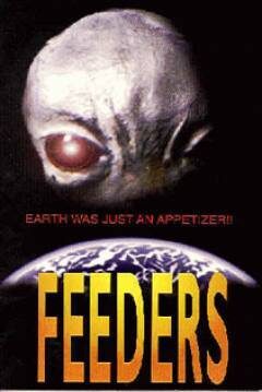 Feeders (1996)