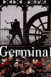 Germinal (1993)