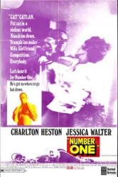 Number One (1969)