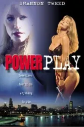 Powerplay (1999)