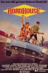 Roadhouse 66 (1984)