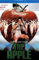 The Apple (1980)