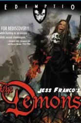 The Demons (1973)