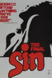 The Final Sin (1977)