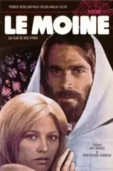 The Monk (1972)