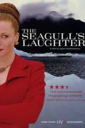 The Seagulls Laughter (2001)