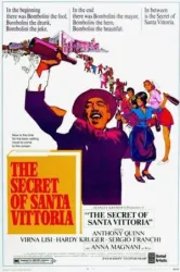 The Secret of Santa Vittoria (1969)