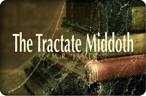 The Tractate Middoth (2013)