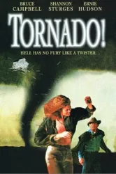 Tornado (1996)