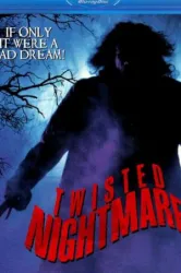 Twisted Nightmare (1987)