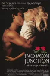 Two Moon Junction (1988)