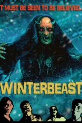 Winterbeast (1992)