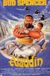 Aladdin (1986)