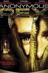 Anonymous Rex (2004)