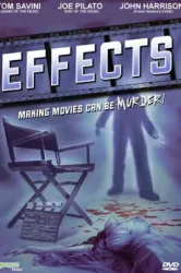 Effects (1980)