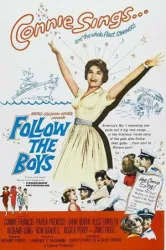 Follow the Boys (1963)