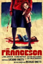 Francesca (2015)