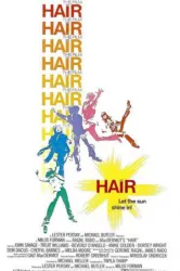 Hair (1979)