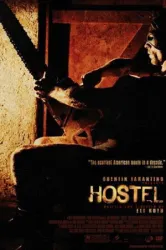 Hostel (2005)