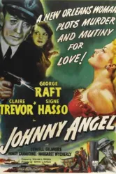 Johnny Angel (1945)