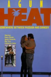 Laguna Heat (1987)